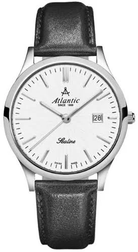 Zegarek Atlantic Sealine 22341.41.21