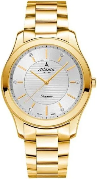 Atlantic 20335.45.21 Seapair