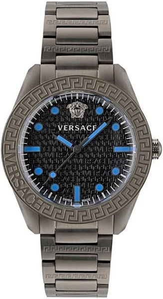 Versace VE2T00622 Greca Dome