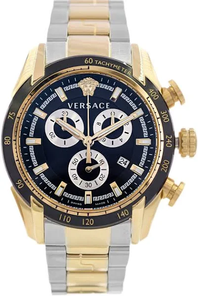 Versace V-Ray VE2I00421