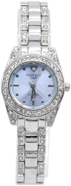 Zegarek Damski Bransoletka Wysylka Dzisiaj