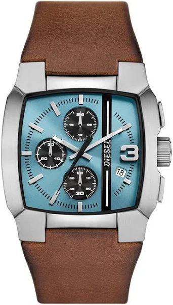 Zegarek Męski Diesel DZ4675