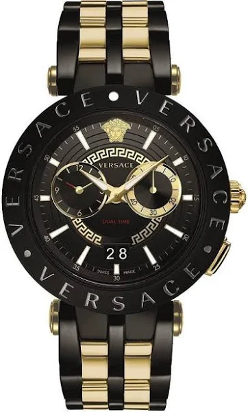 Versace V-Race VEBV006/19