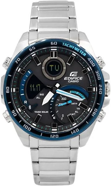 Zegarek Casio Edifice ECB-900DB-1