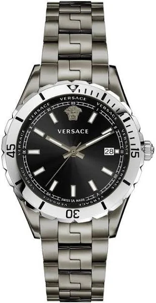 Versace Hellenyium VE3A00620