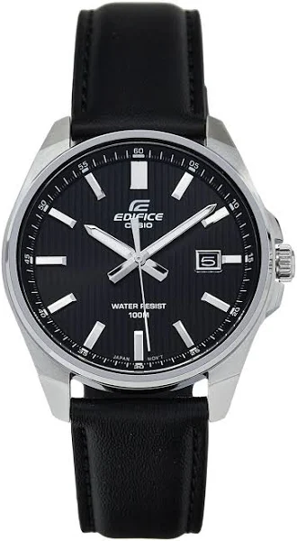 Zegarek Casio Edifice męski