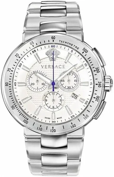 Zegarek Versace VFG090013