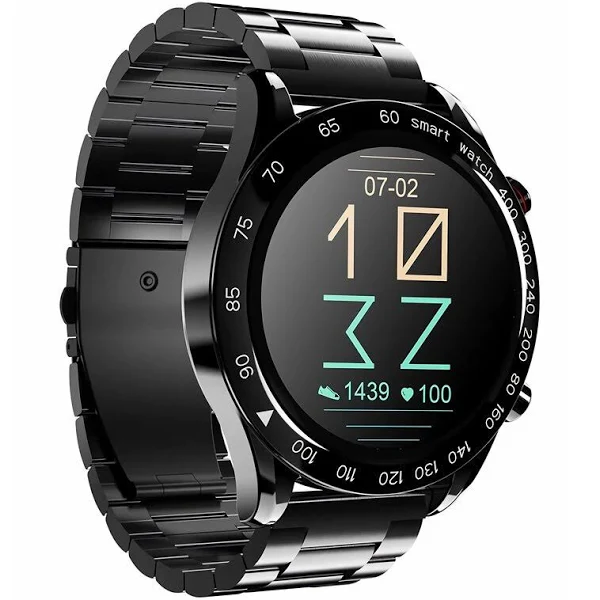 Smartwatch HiFuture FutureGo Pro