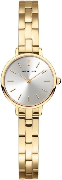 Zegarek Bering Classic 11022