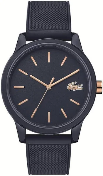 Zegarek Lacoste 2001063