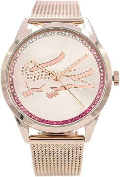 Lacoste 2001261 Ladycroc