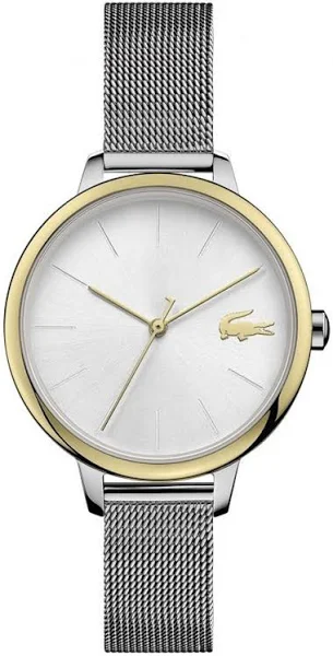 Zegarek Lacoste Cannes 2001127