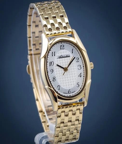 Adriatica Zegarek damski A3754.1123Q