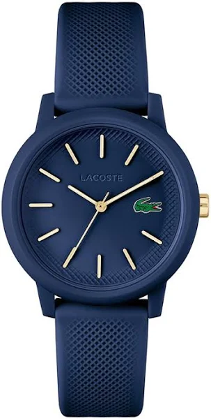 Zegarek Lacoste 12.12 2001271