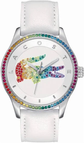 Zegarek damski Lacoste Victoria-2000822