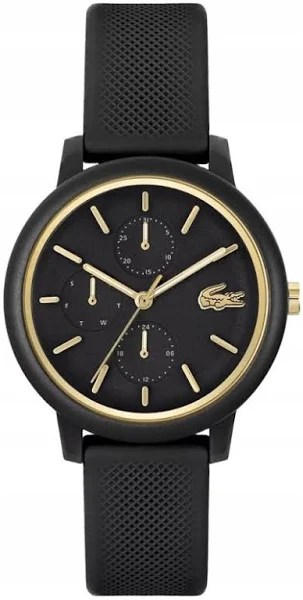 Zegarek Lacoste L1212 2001090