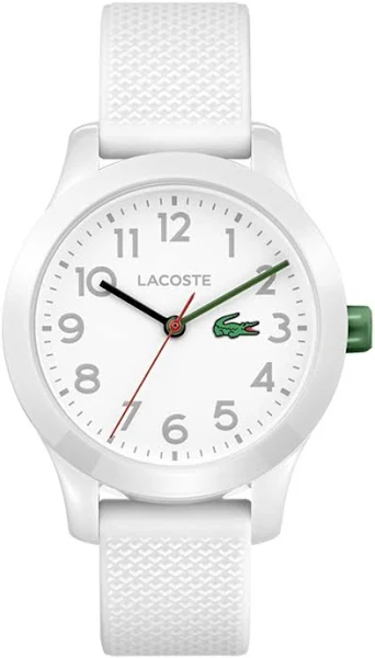 Zegarek Dziecięcy Lacoste L1212 Kids 2030003