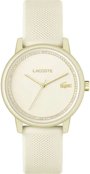 Zegarek Lacoste 12.12 Go 2001288