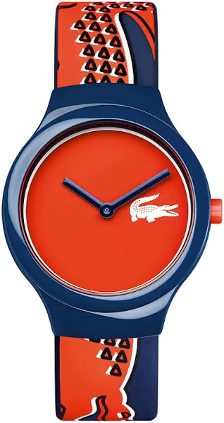 Zegarek Lacoste GOA 2020113