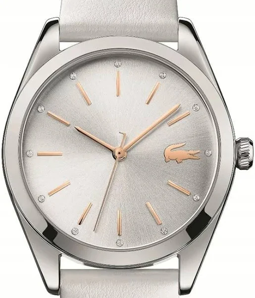 Zegarek damski Lacoste Parisienne-2001099