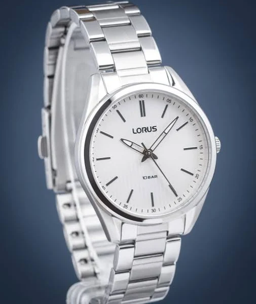 Zegarek damski Lorus RG211WX9