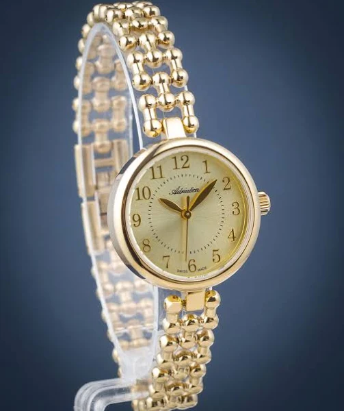 Zegarek Adriatica Damski A3474.1121Q