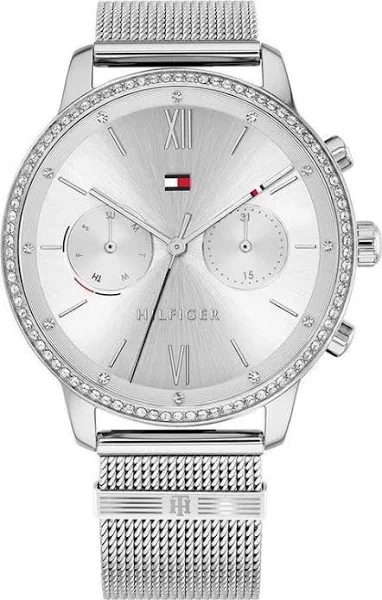 Zegarek Damski Tommy Hilfiger 1782301 Blake
