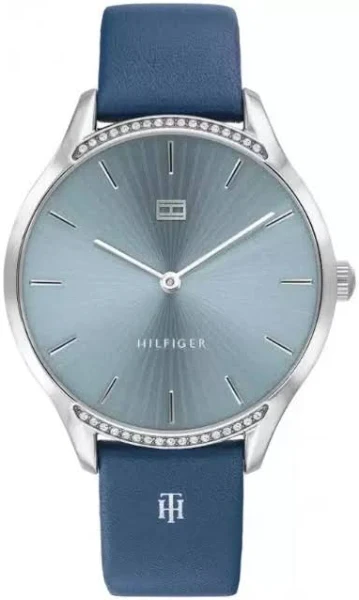 ZEGAREK DAMSKI Tommy Hilfiger 1782213