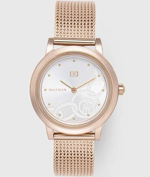 Zegarek Tommy Hilfiger Maya 1782441