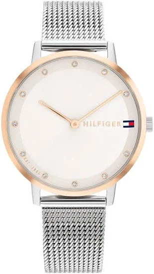 Tommy Hilfiger Zegarek Pippa 1782666