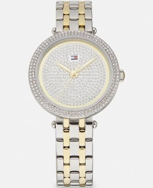 Tommy Hilfiger Zegarek Natalie 1782760