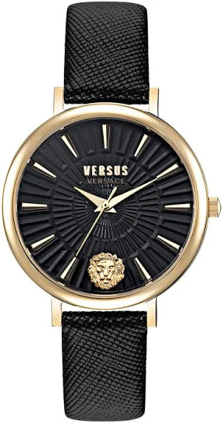 Versus Versace VSP1F0221