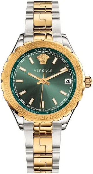 Versace Hellenyium Lady V12050016