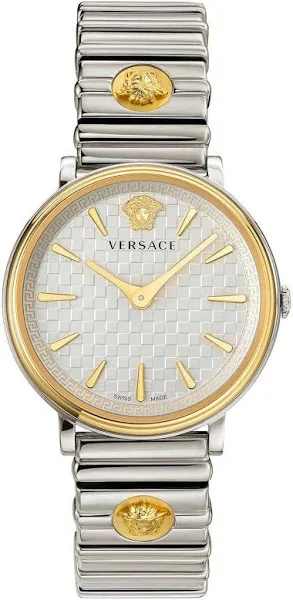 Versace VE8101419 V-Circle damski