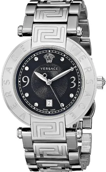 Zegarek damski Versace New Reve 68Q99D009S099
