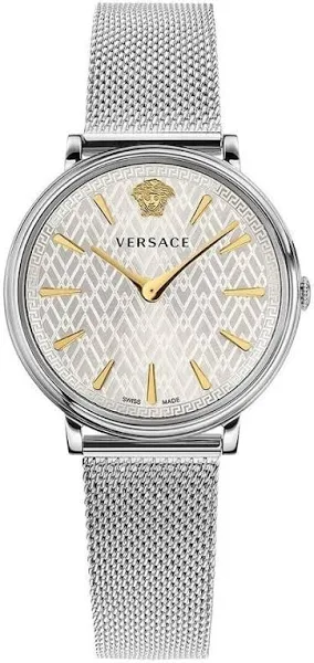 Versace VE8100519 V Circle