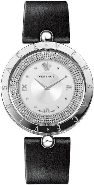 Versace Eon VE7900120