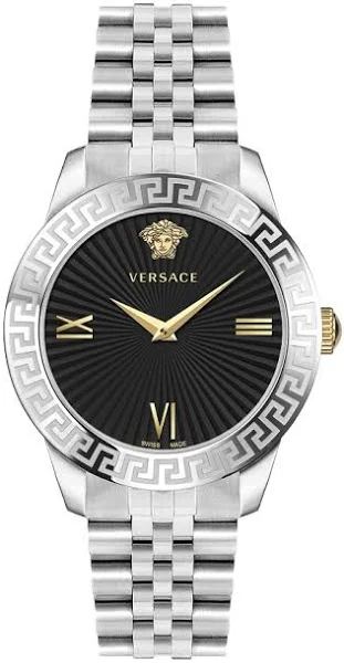 Versace Greca VEVC00419