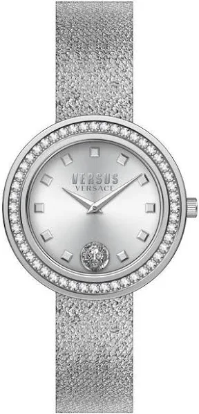Versus Versace Carnaby Street VSPCG1621