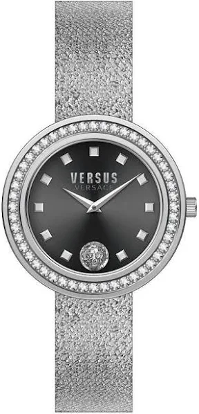 Versus Versace Carnaby Street VSPCG1521
