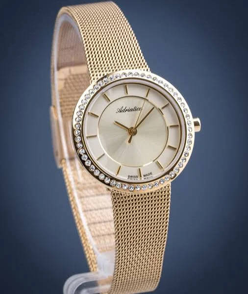 Adriatica Zegarek damski