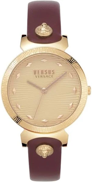 Zegarek Versus Versace Marion VSPEO0419