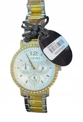 Versus Versace VSPOR2719