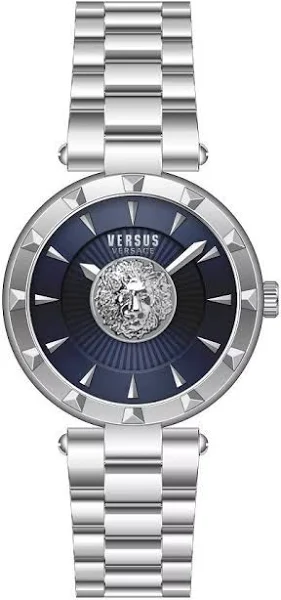 Versus Versace Sertie N VSPQ12721
