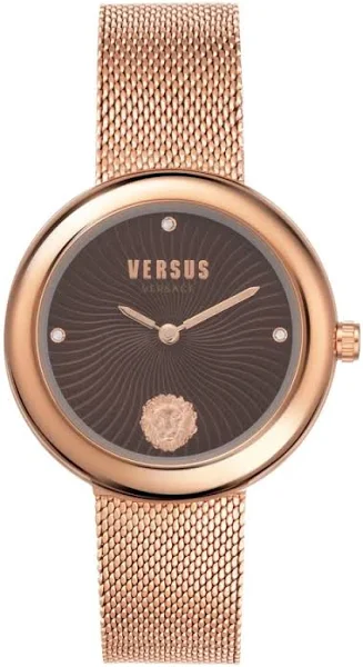 Versus Versace VSPEN0619