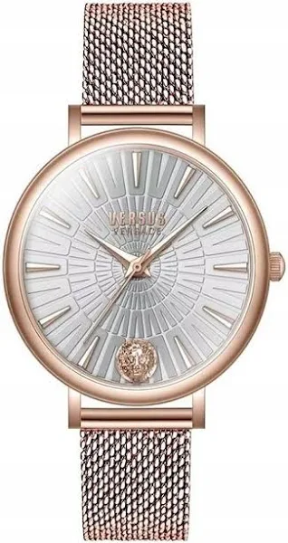 Versus Versace VSP1F0521