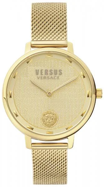 Versus Versace VSP1S1520 La Villette