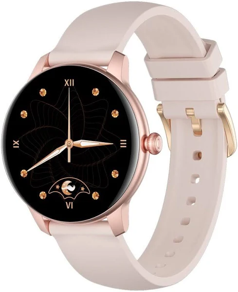 Oromed ORO-Lady Active Smartwatch