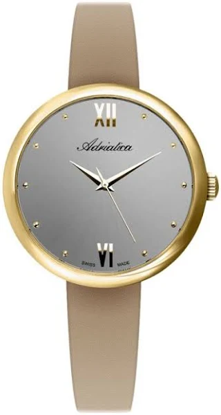 Zegarek Adriatica A3632.1V87Q