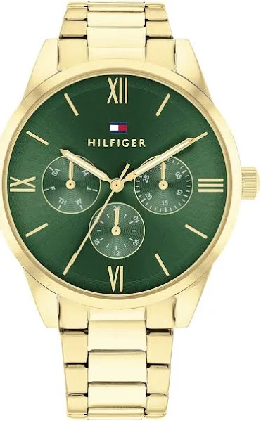 Tommy Hilfiger Zegarek Camille 1782746